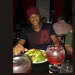 Rolando Ferrer - @rolandoferrer9 - Instagram