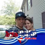 Rolando Ferrer - @rolando.ferrer.3348 - Instagram