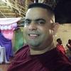 rolando ferrer - @rolandoferrer02 - TikTok