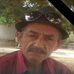 Rolando Ferrer - Facebook