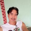 Rolando Ferrer - @rolando.ferrer3 - TikTok