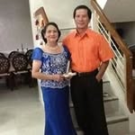 Rolando Ferrer - @rolandoferrer59 - Instagram
