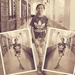 Rolando Ferrer - @ferrerrolando - Instagram