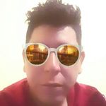 Rolando Ferrer - @rolandoferrer86 - Instagram