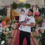 Rolando Ferrer - @rolando.ferrer.7792 - Instagram