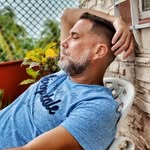 Rolando Ferrer - @rolando.ferrer.7902 - Instagram