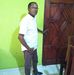 Rolando Ferrer - Facebook