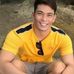 Rolando Ferrer Carreon - Facebook