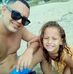 Rolando Ferrer Paz - Facebook