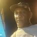 Rolando Ferrer Toledo - Facebook