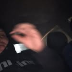 Rolando Galvan - @rolando.rodriguez16 - Instagram