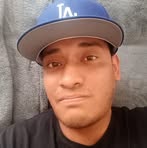 Rolando Galvan - Facebook