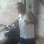 rolando galvan - @galvanrolando321 - Instagram