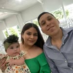 Rolando Galván - @rolando_galvan23 - Instagram