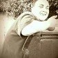 Rolando Galvan - @roli_55 - Instagram