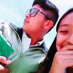 Rolando Galvan - @gal.rolando - Instagram