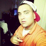 Rolando Galvan - @roli56falcons - Instagram