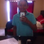 Rolando Galvan - @rolandogalvan13 - Instagram