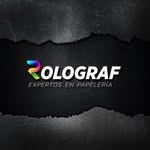 Rolando Galvan - @rolan.galvan - Instagram
