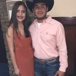 Rolando Galvan - @rolagalvan - Instagram