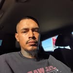 rolando galvan - @mrkush1888 - Instagram