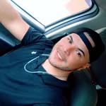 Rolando Galvan - @rolandogalvan2019 - Instagram