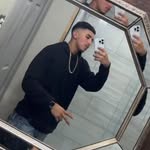 Rolando Galvan - @__rxllie - Instagram