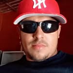 Rolando Galvan - @rolando97galvan - Instagram