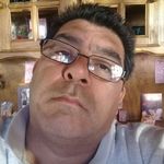 Rolando Galvan - @rolando.galvan.180 - Instagram
