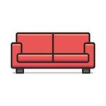Rolando Galvan - @rolando.galvan_upholstery - Instagram