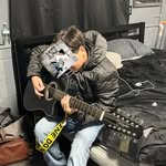 Rolando Galvan - @ur_boy_roro - Instagram