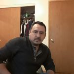 Rolando Galván - @rolando.galvan.9843 - Instagram