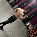 Rolando Galvan - @hypnoticrollie - Instagram