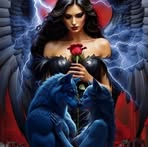 Rolando Galvan - Facebook