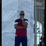 Rolando Galvan - @rolandogarvan - Instagram