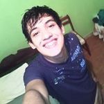 Rolando Galvan - @galvan8511 - Instagram