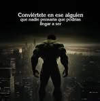 Rolando Galvan - Facebook