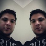 Rolando Galvan - @rolando6405 - Instagram
