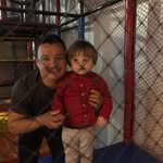 Rolando Galvan - @rolandogalvanvalero - Instagram