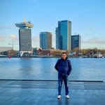 Rolando Galvan - @rolando_galv - Instagram