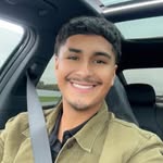 Rolando Galvan - @01_rolo - Instagram