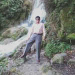 Rolando Galvan - @rolandogalvanh - Instagram