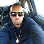 Rolando galvan - @rolandogalvan2 - Instagram