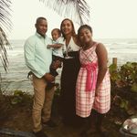 Rolando Galvan - @rolandogarvan250 - Instagram