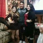 Rolando Galvan - @rolando_galvan - Instagram