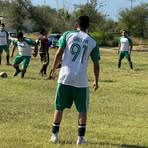 Rolando Galvan - Facebook
