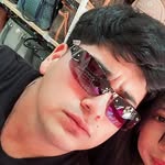 Rolando Galvan - @rola_ssj - Instagram