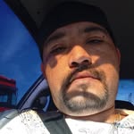 rolando Galván - @rolandogalvan21 - Instagram