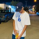 Rolando Galvan - @rolando.galvan.7186896 - Instagram