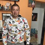 Rolando Galvan - @rolandogalvan2294 - Instagram